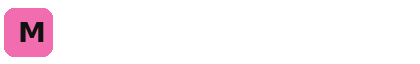 Muziekinstrument